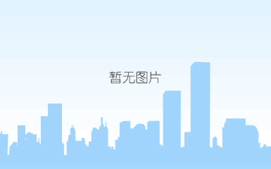 加油机项目改造